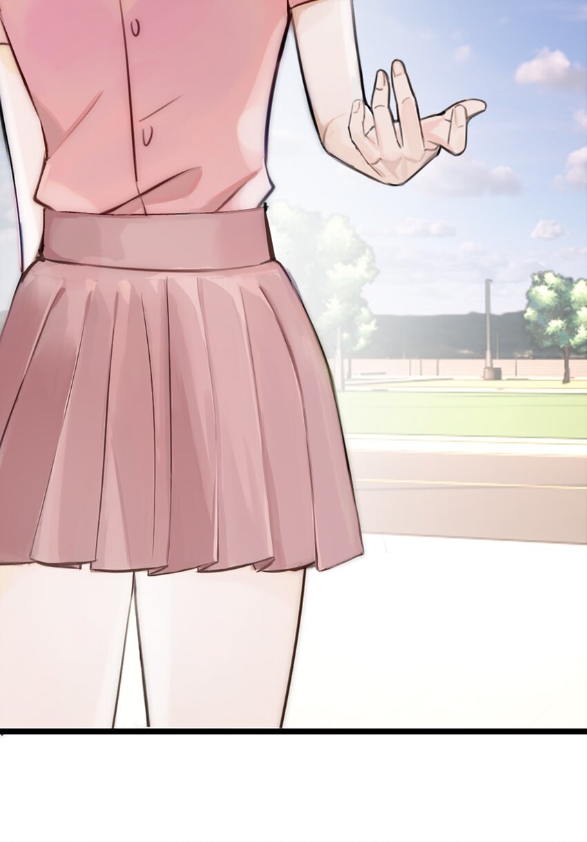 第6话 超富美女学姐登场！-第7话