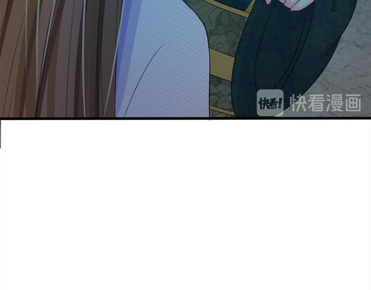 第19话 可以触发隐藏剧情-第19话