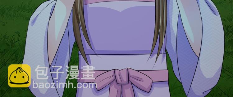 第19话 可以触发隐藏剧情-第19话
