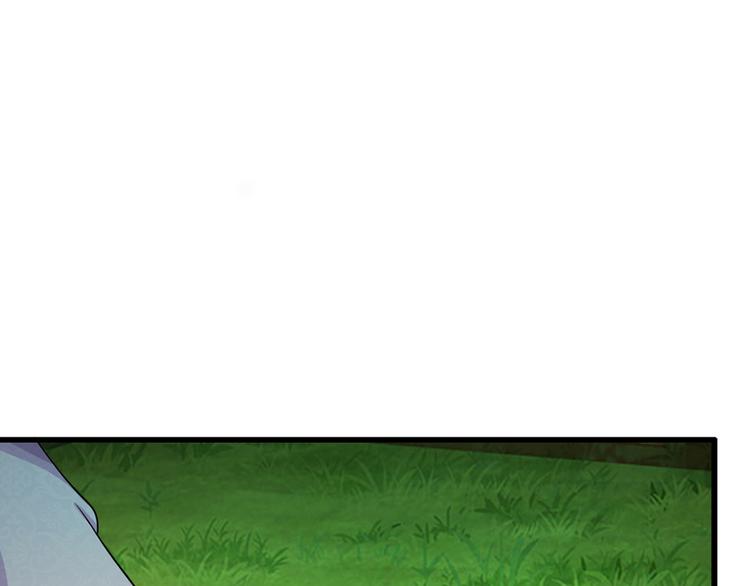 第31话 只要不是鬼-第31话