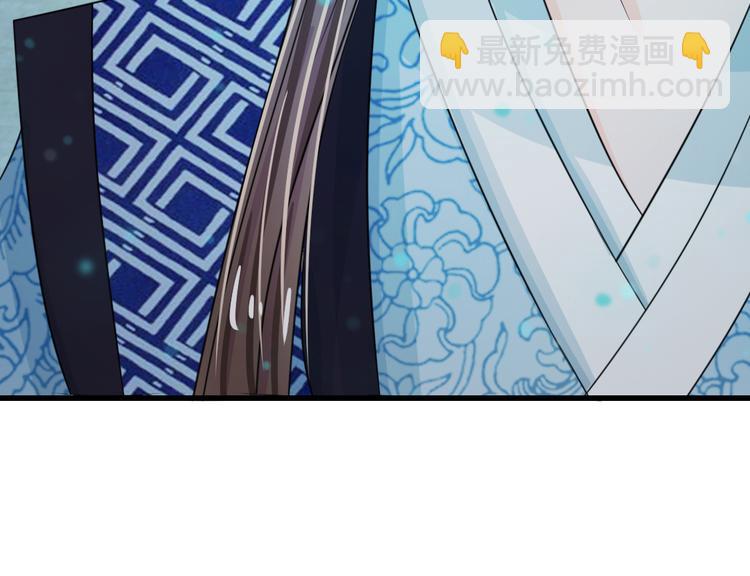 第35话 你晚上住在这里？-第35话