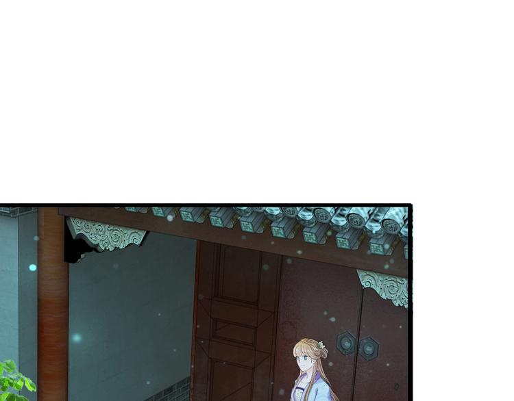 第35话 你晚上住在这里？-第35话