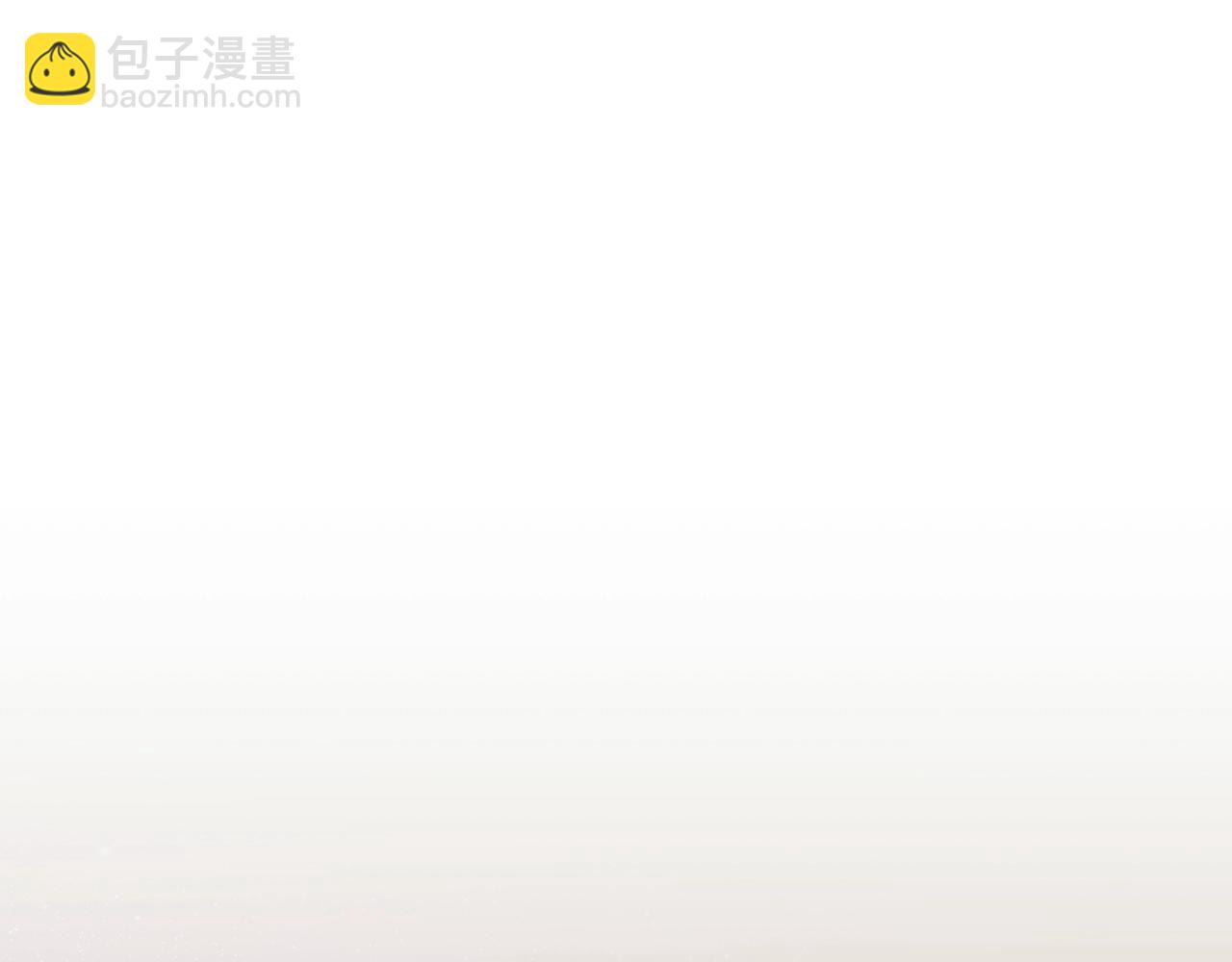第10话 这里是哪？(1/4)-第11话