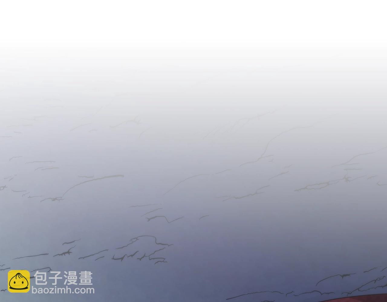 第14话 对她的错觉&hellip;(1/4)-第15话