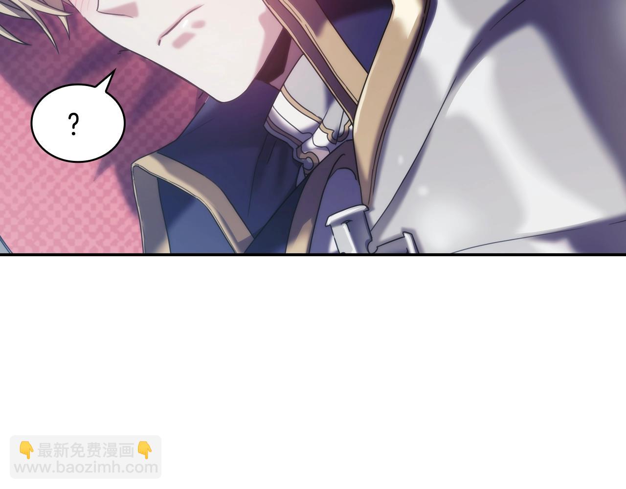 第14话 对她的错觉&hellip;(1/4)-第15话