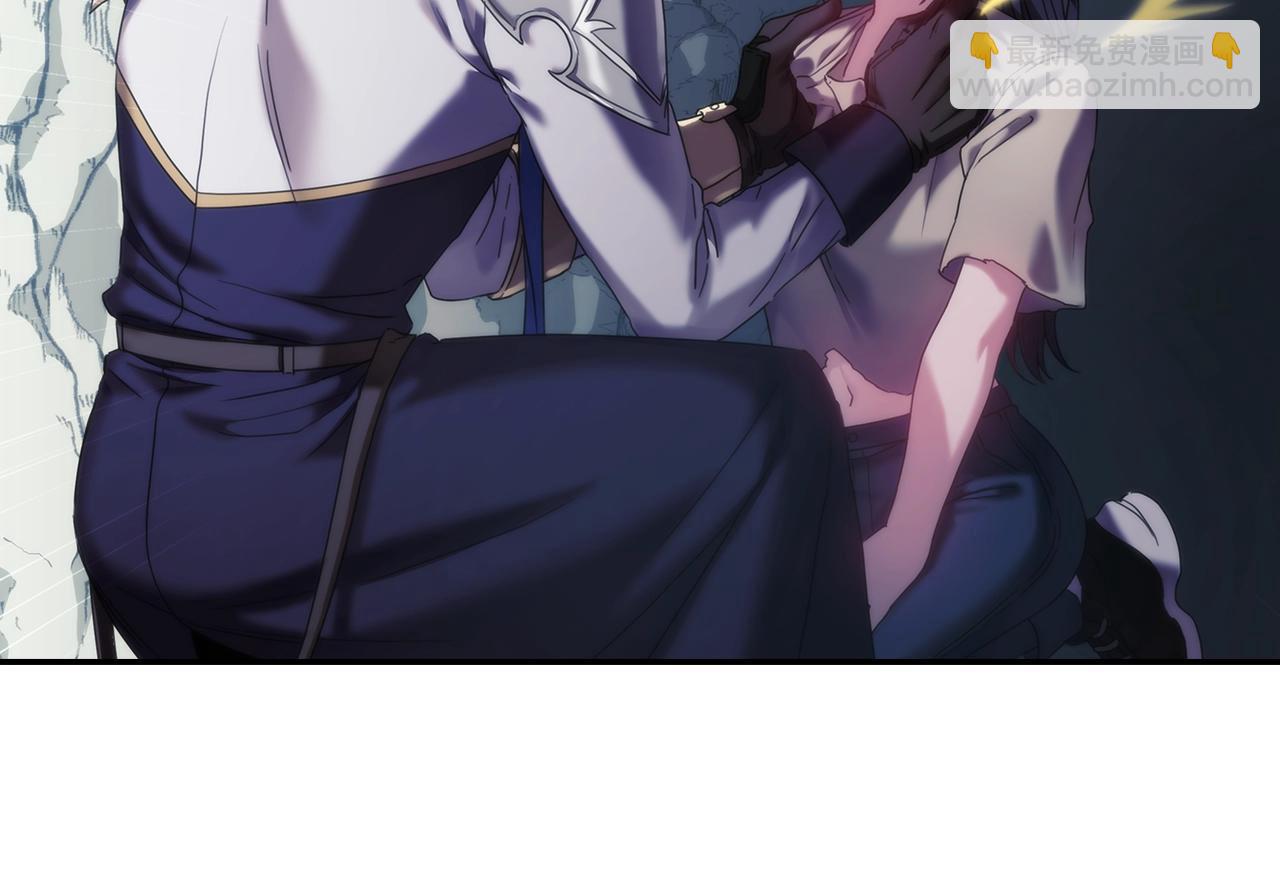 第14话 对她的错觉&hellip;(1/4)-第15话