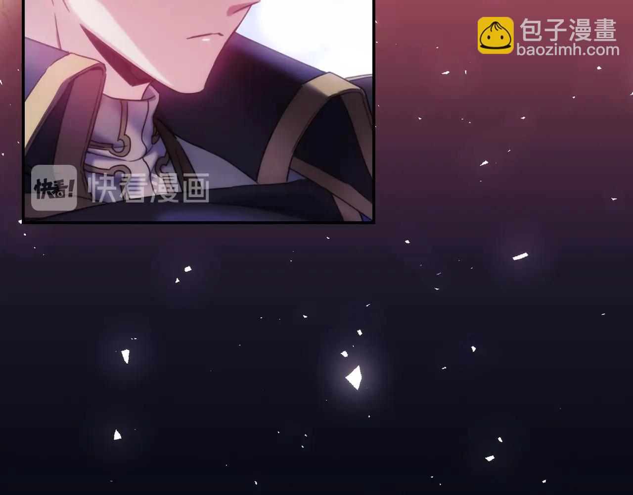 第14话 对她的错觉&hellip;(1/4)-第15话
