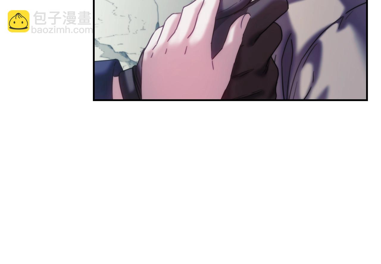 第14话 对她的错觉&hellip;(1/4)-第15话