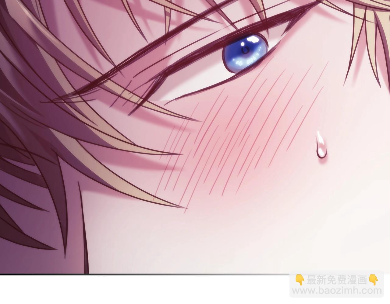 第14话 对她的错觉&hellip;(1/4)-第15话