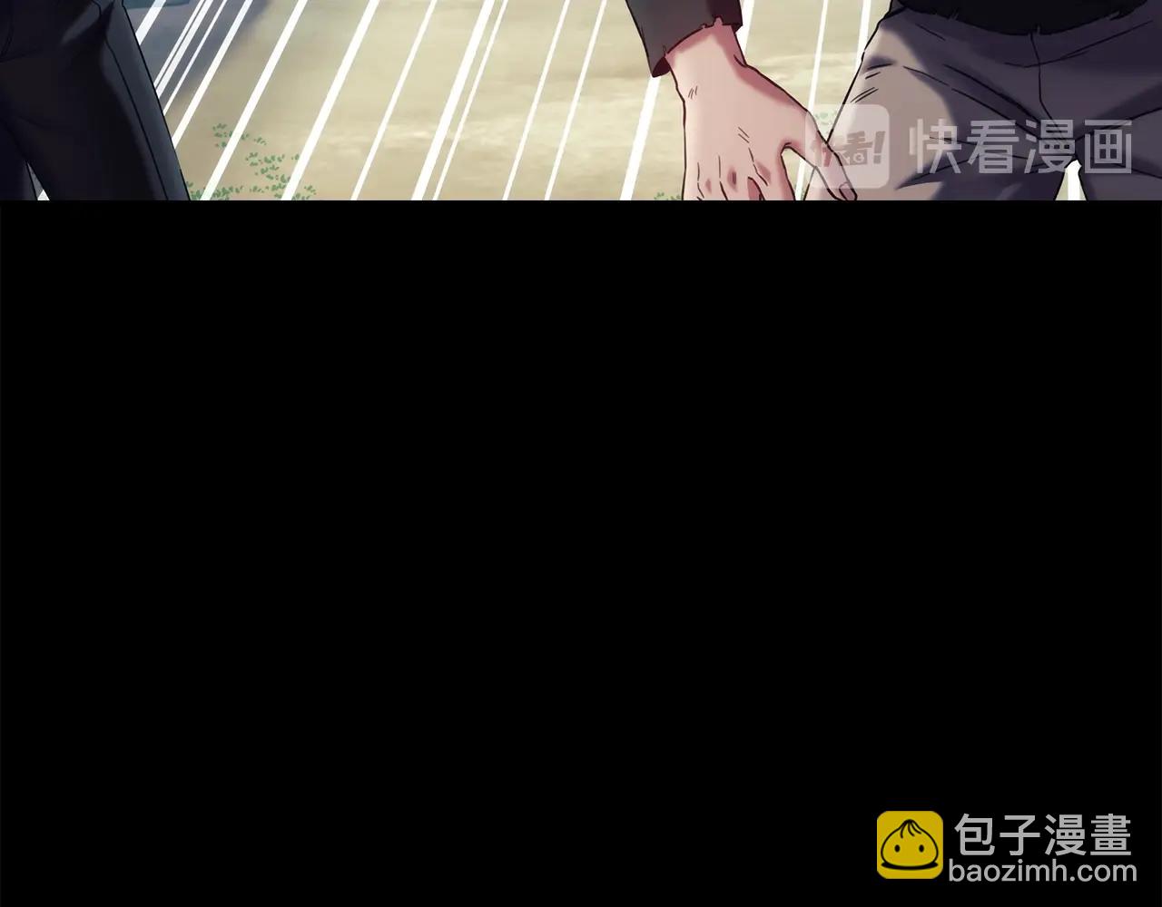 第18话 逃到都市去！(1/4)-第19话