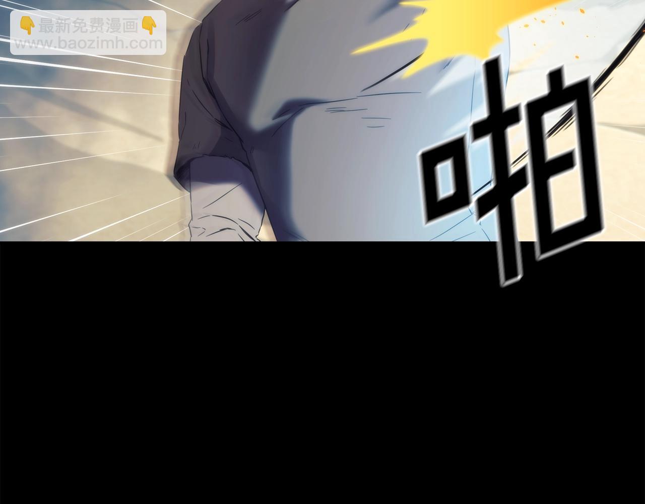 第18话 逃到都市去！(1/4)-第19话