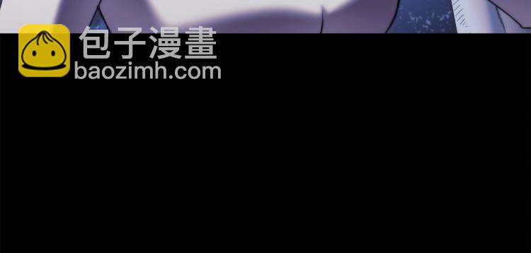 第22话 又是你？！(1/4)-第23话