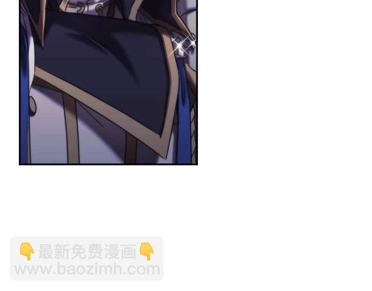 第24话 他是坏人吗？(1/3)-第25话