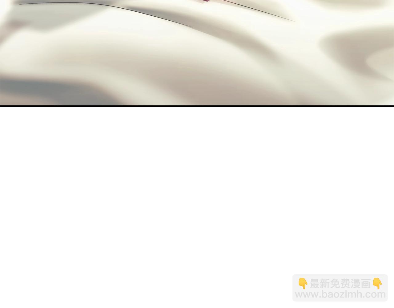 第28话 失语的原因(1/3)-第29话