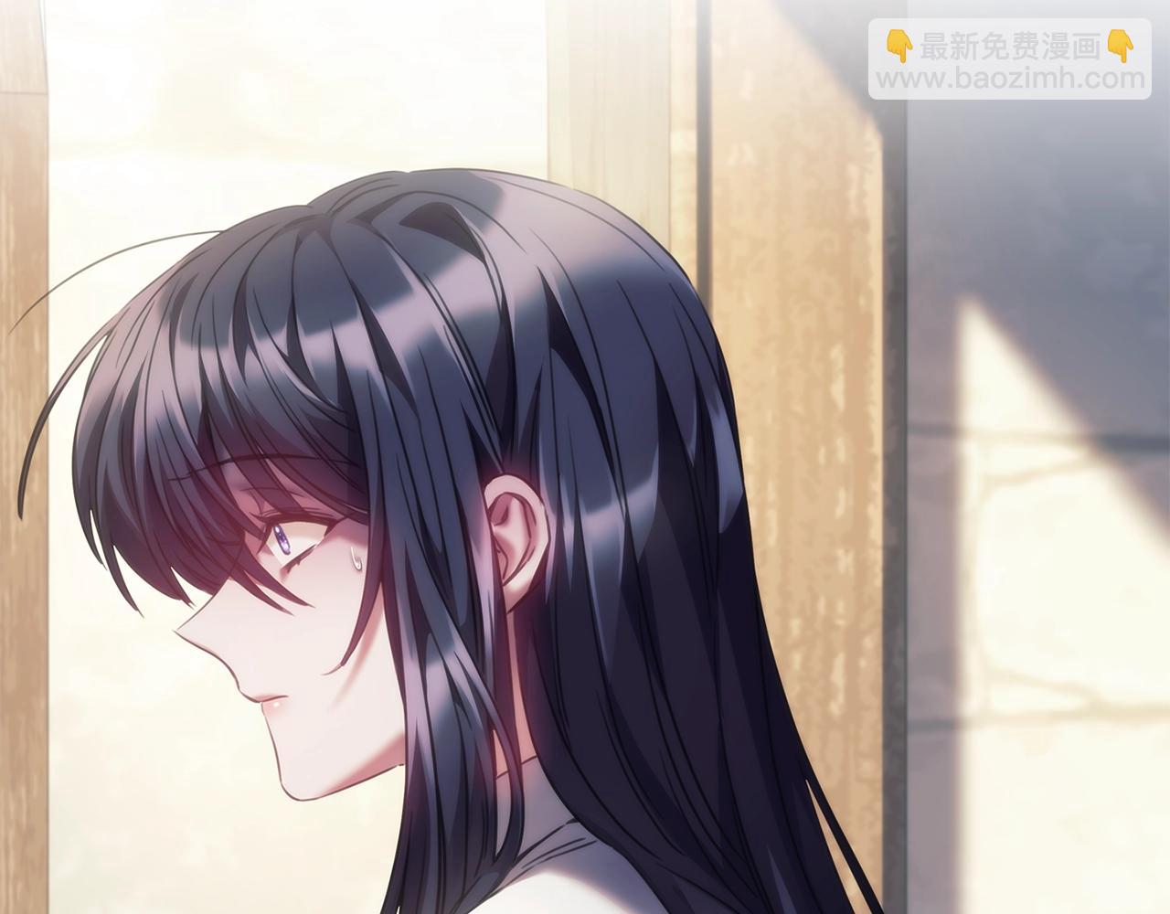 第30话 穷追不舍(1/4)-第31话