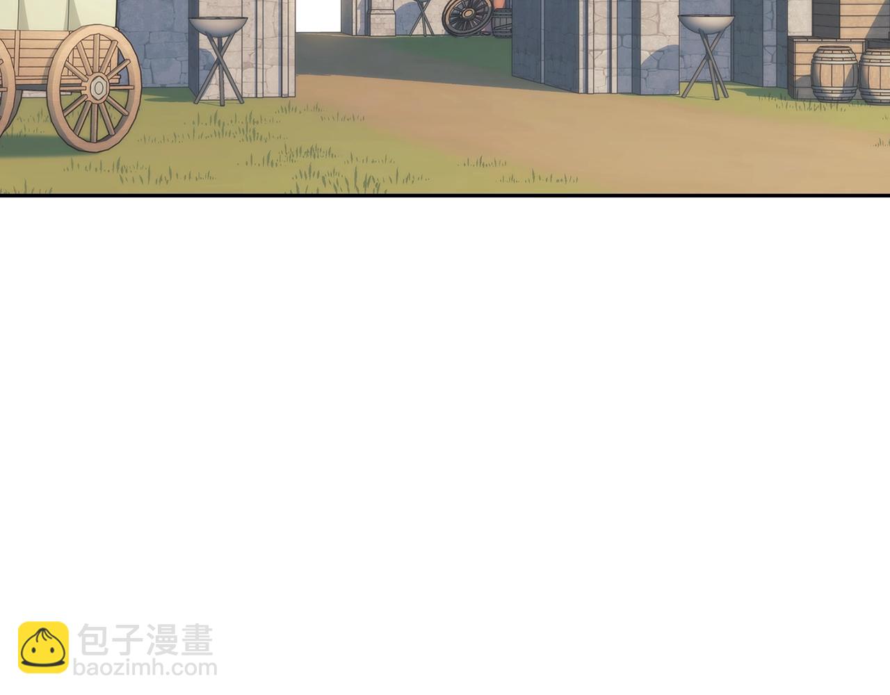 第34话 抱我去哪里？(1/3)-第35话