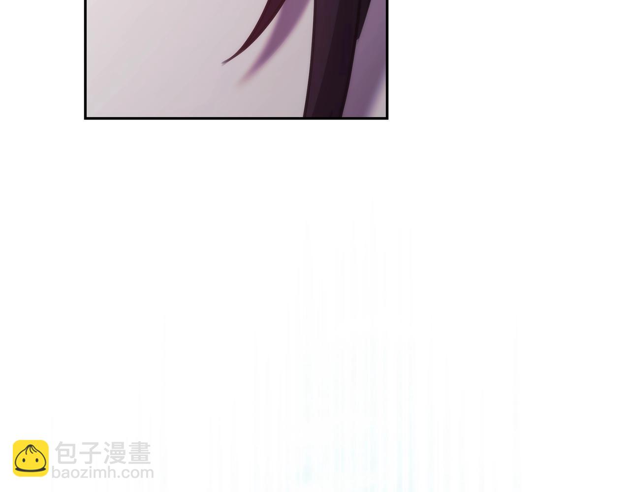 第36话 反常的公主抱(1/4)-第37话