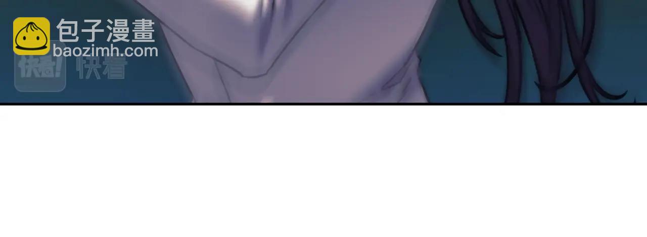 第36话 反常的公主抱(1/4)-第37话