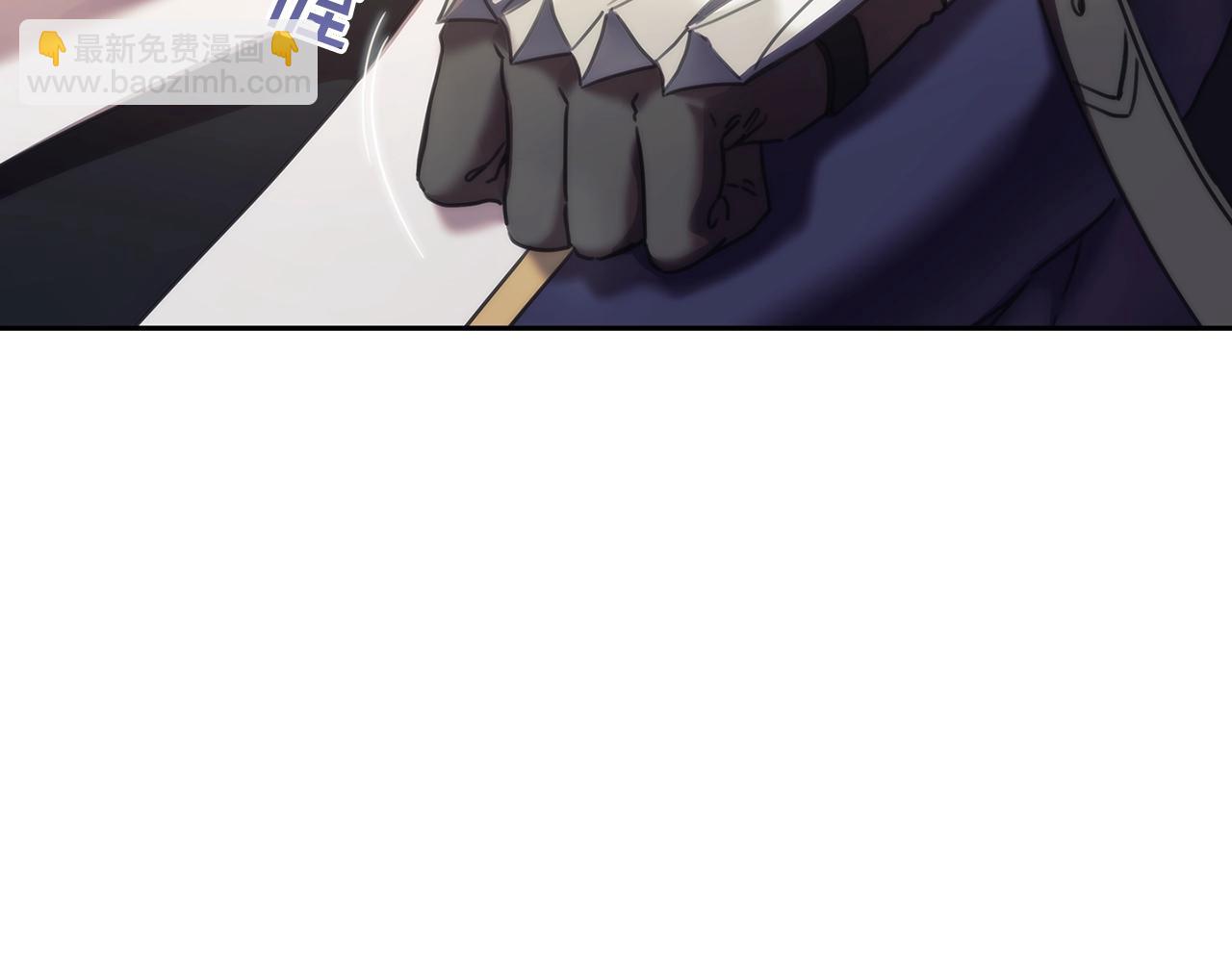 第38话 异乡人怀孕？(1/4)-第39话