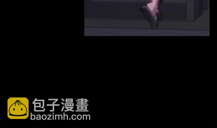 第4话 不幸福的孩子(1/3)-第5话