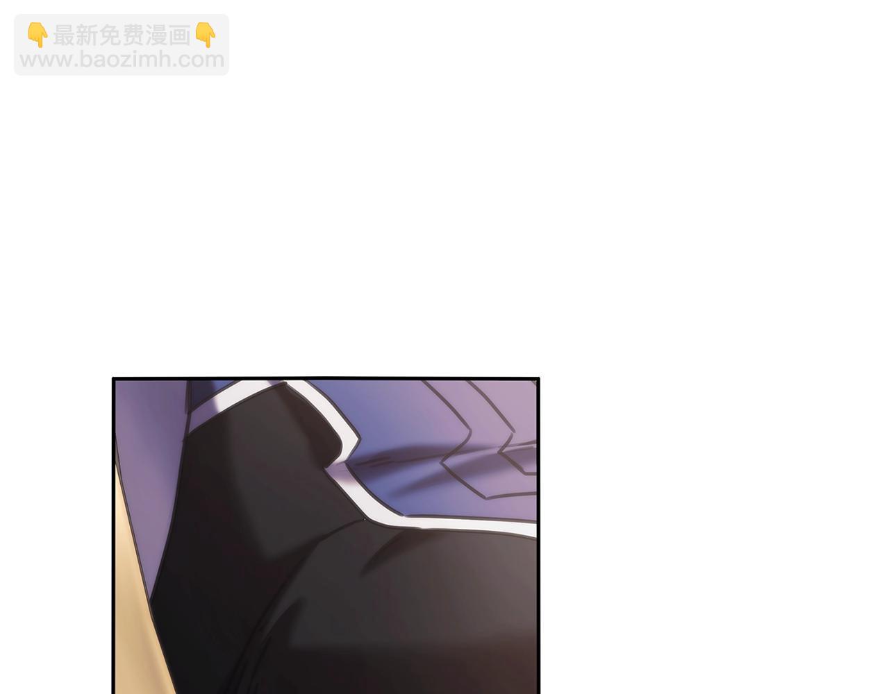 第42话 傻瓜(1/3)-第43话