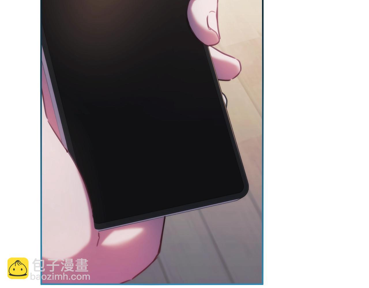 第44话 粉碎(1/3)-第45话
