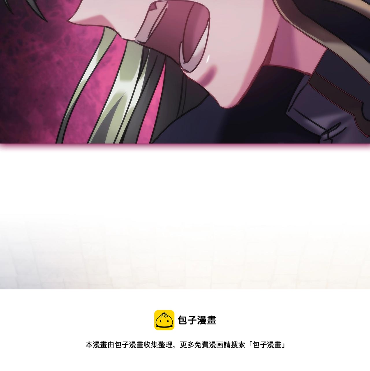 第48话 为难的问题(1/3)-第49话