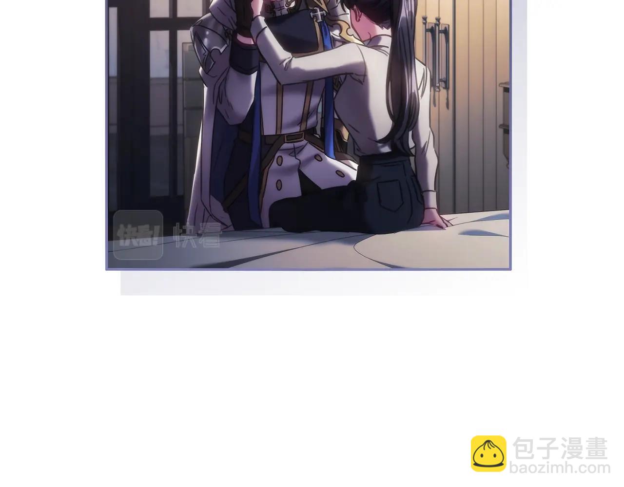 第48话 为难的问题(1/3)-第49话