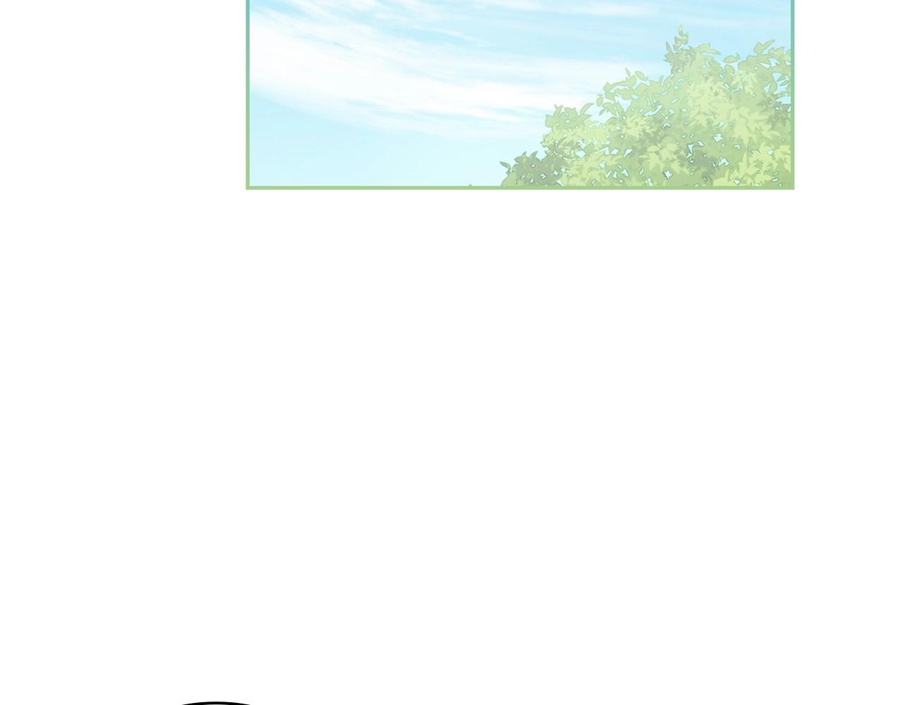 第50话 坦白(1/3)-第51话