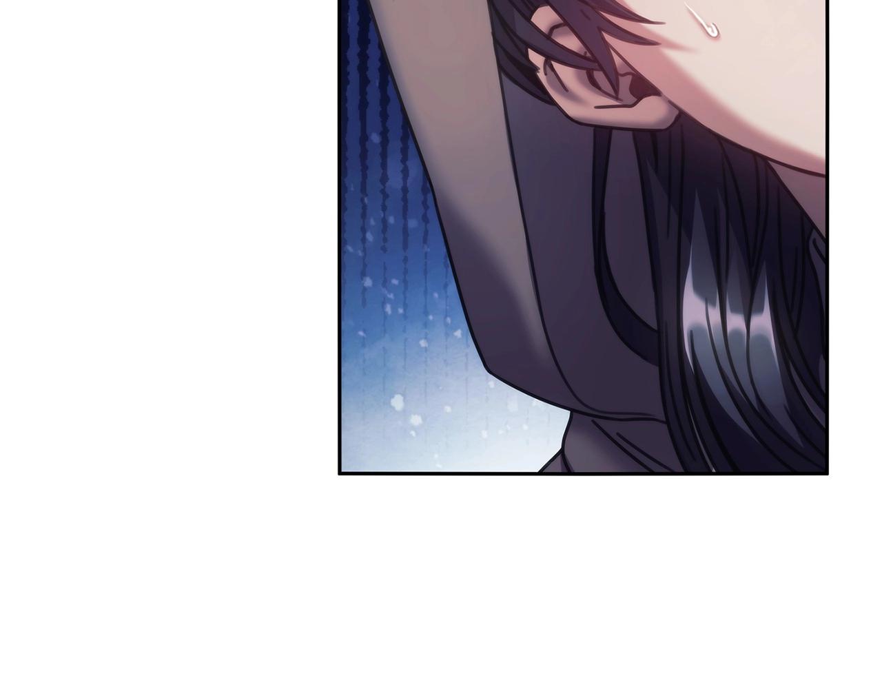 第50话 坦白(1/3)-第51话