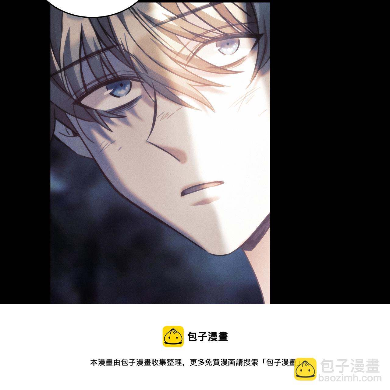 第52话 回家的钥匙(1/4)-第53话
