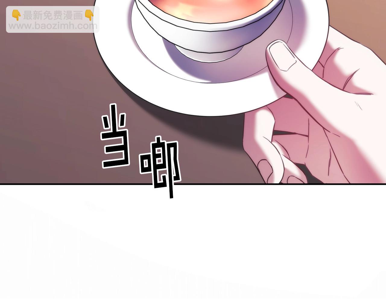 第52话 回家的钥匙(1/4)-第53话