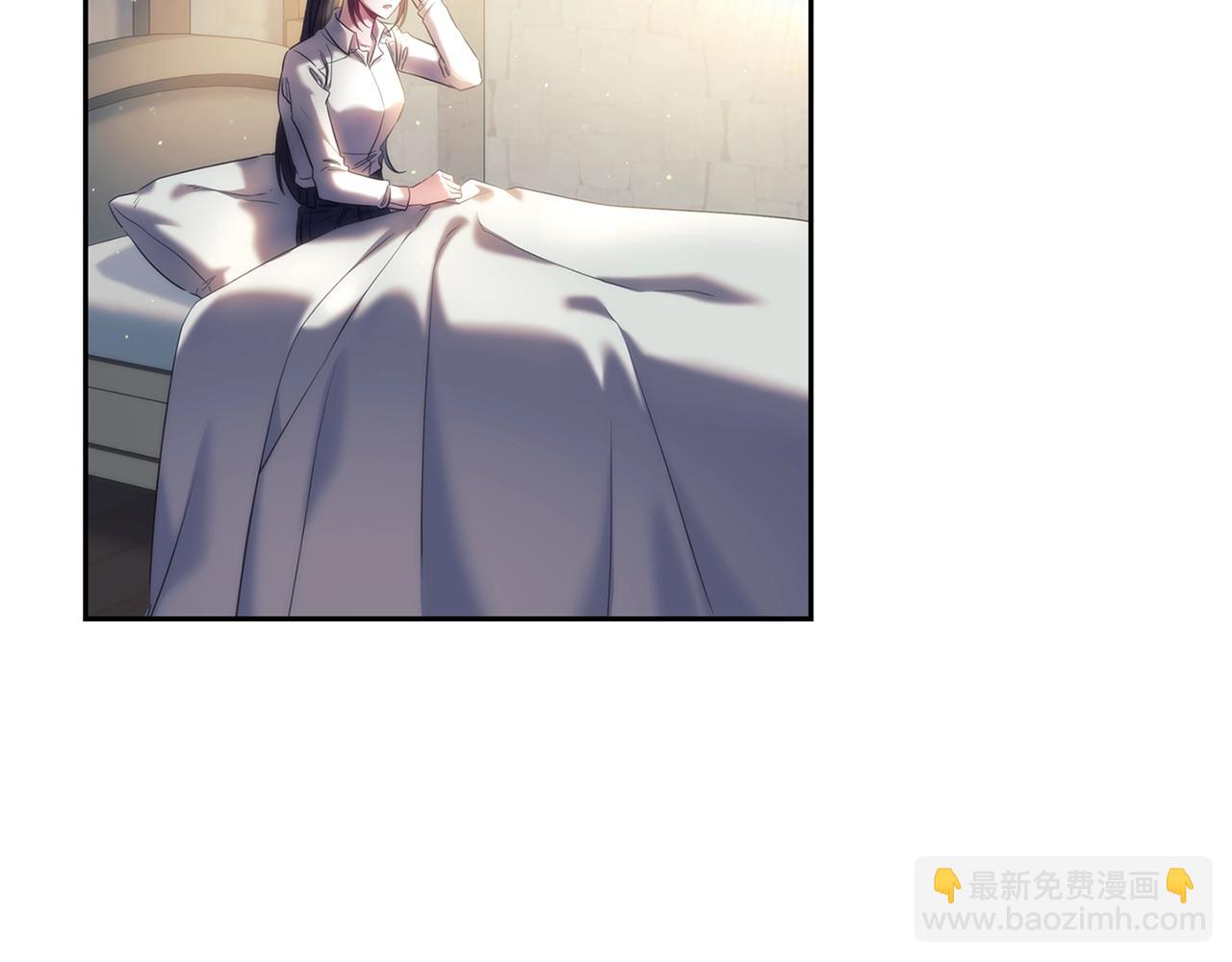 第54话 捉摸不透(1/3)-第55话