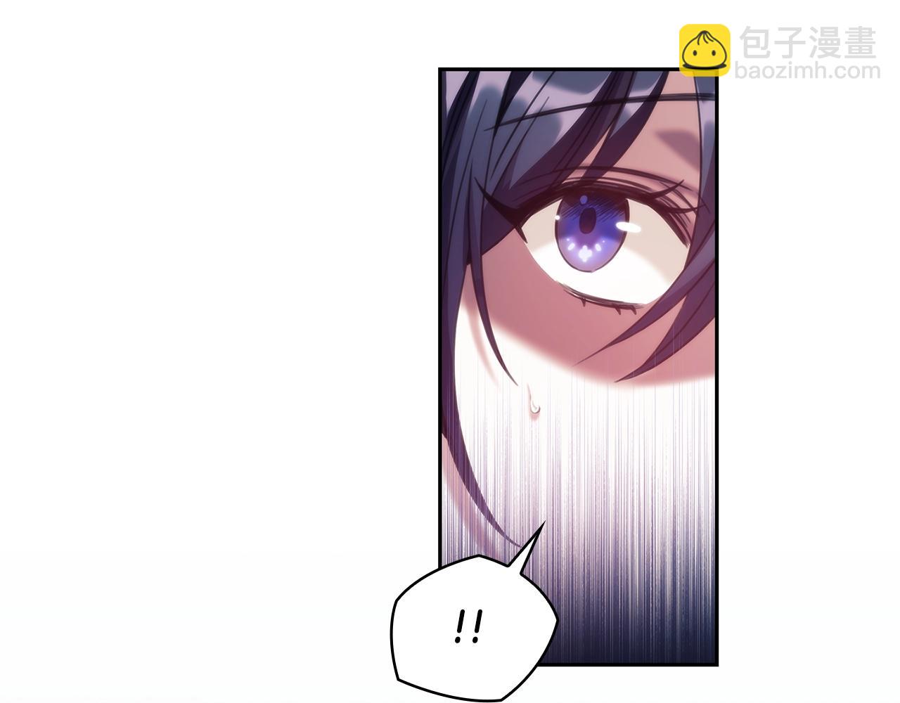 第54话 捉摸不透(1/3)-第55话