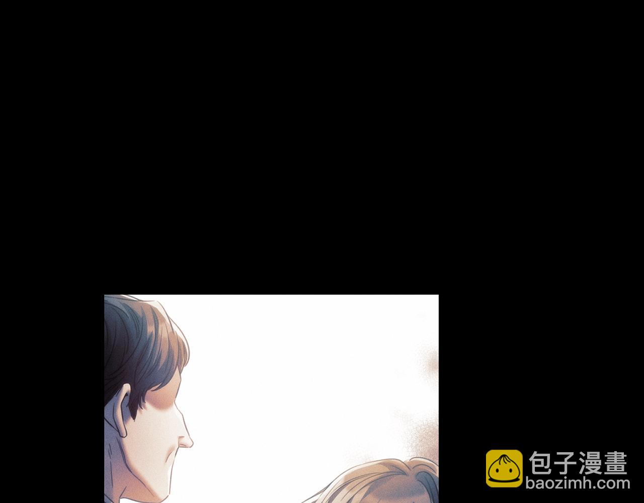 第54话 捉摸不透(1/3)-第55话