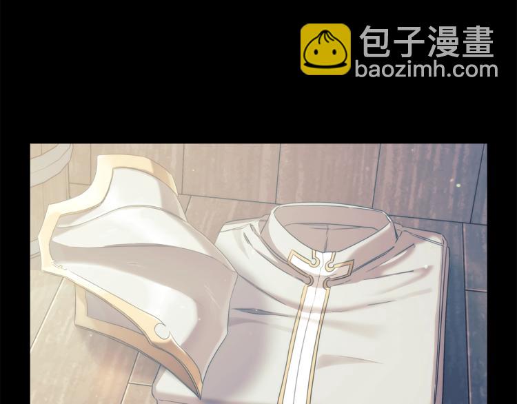 第6话 因她破戒(1/4)-第7话