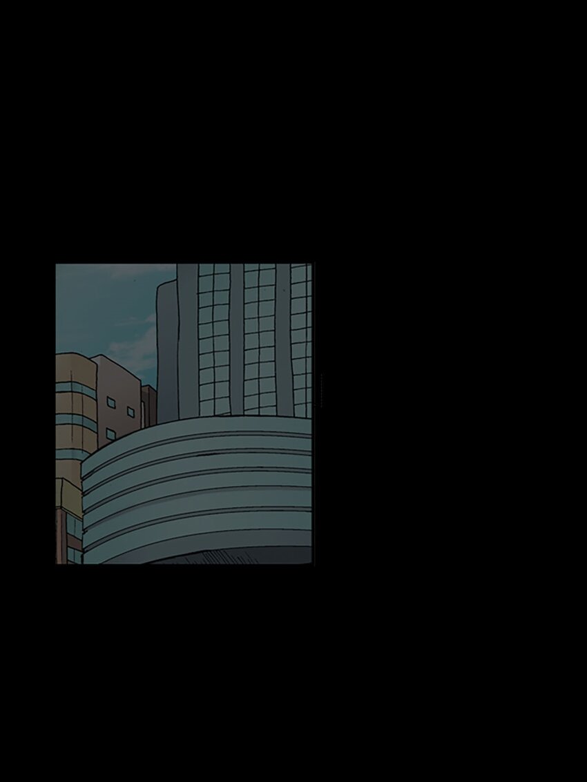 🍱胜券在握 第119话 下 第1页