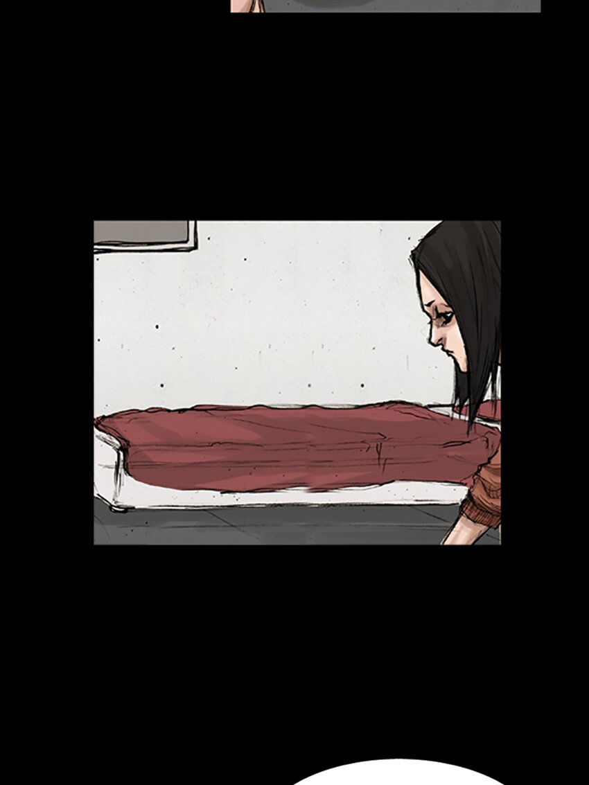 🍱胜券在握 第169话 上 第14页
