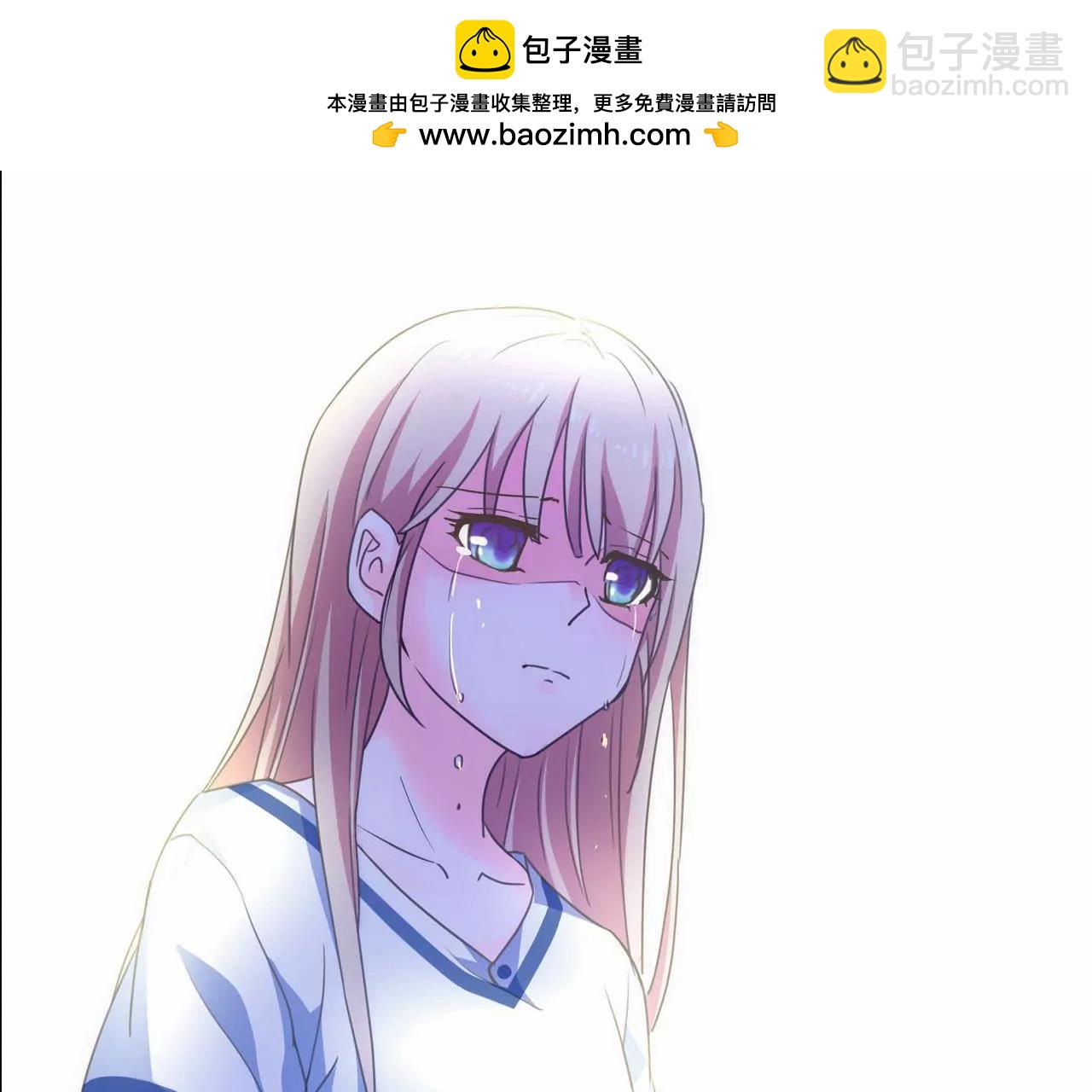 🍱盛少的浪漫攻略 预告 第2页