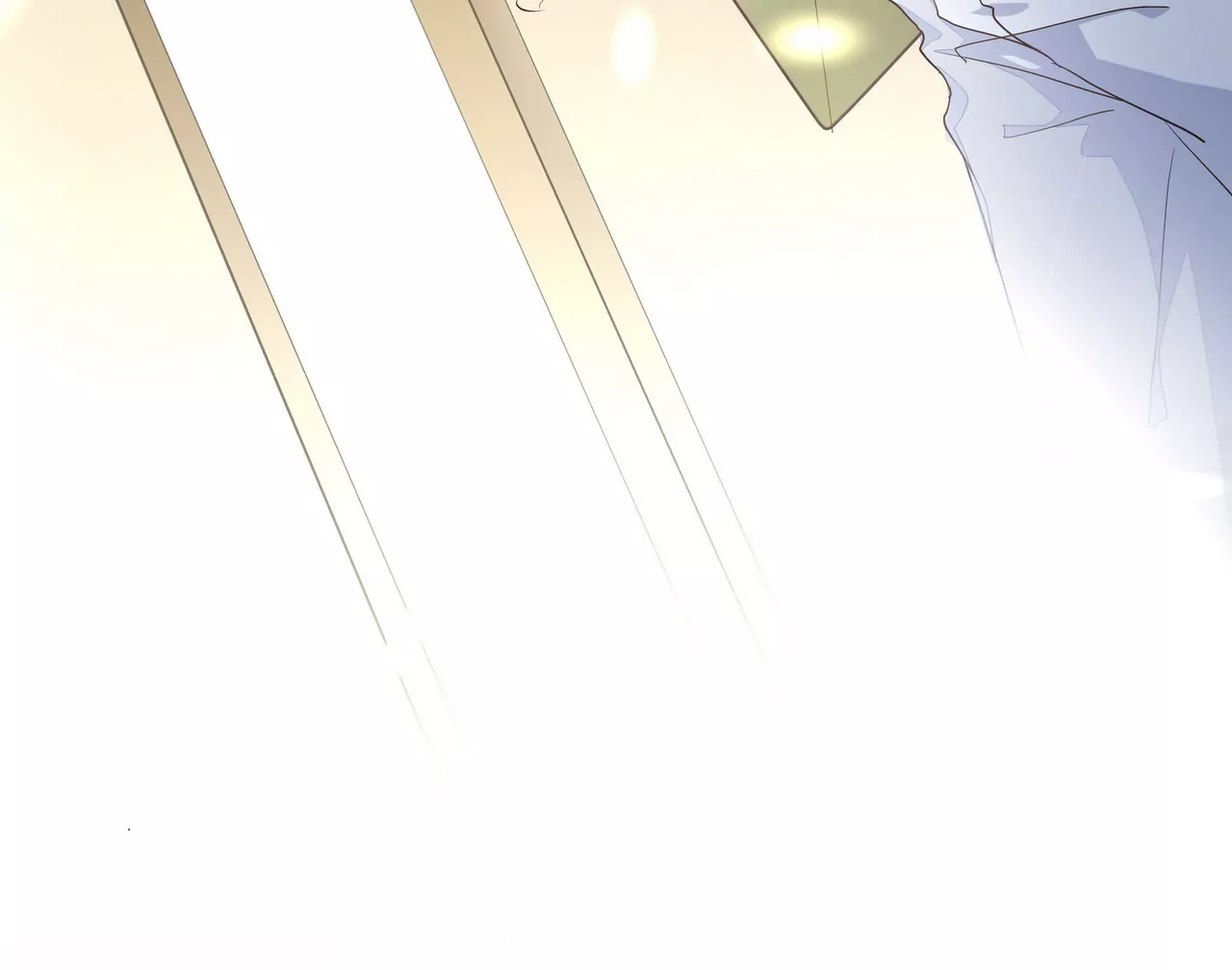 🍱盛少的浪漫攻略 第10话 一年后结婚 第15页