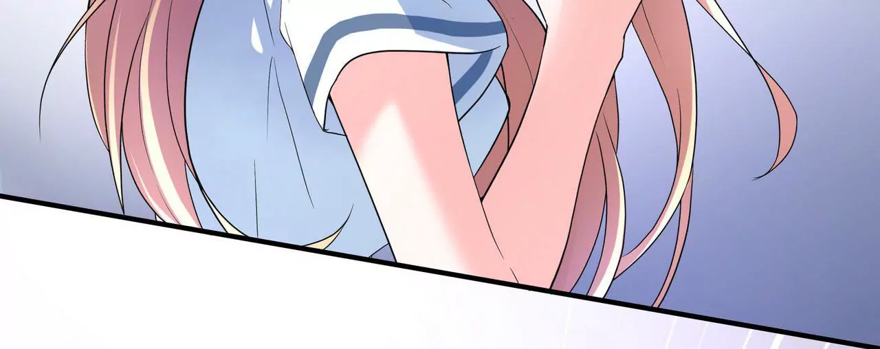 🍱盛少的浪漫攻略 第12话 没兴趣蹭你的热度 第31页