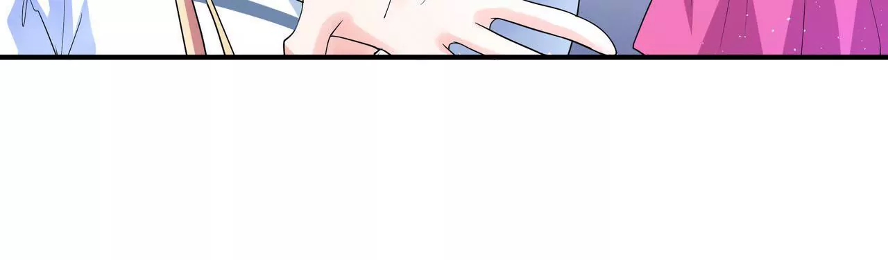 🍱盛少的浪漫攻略 第12话 没兴趣蹭你的热度 第36页