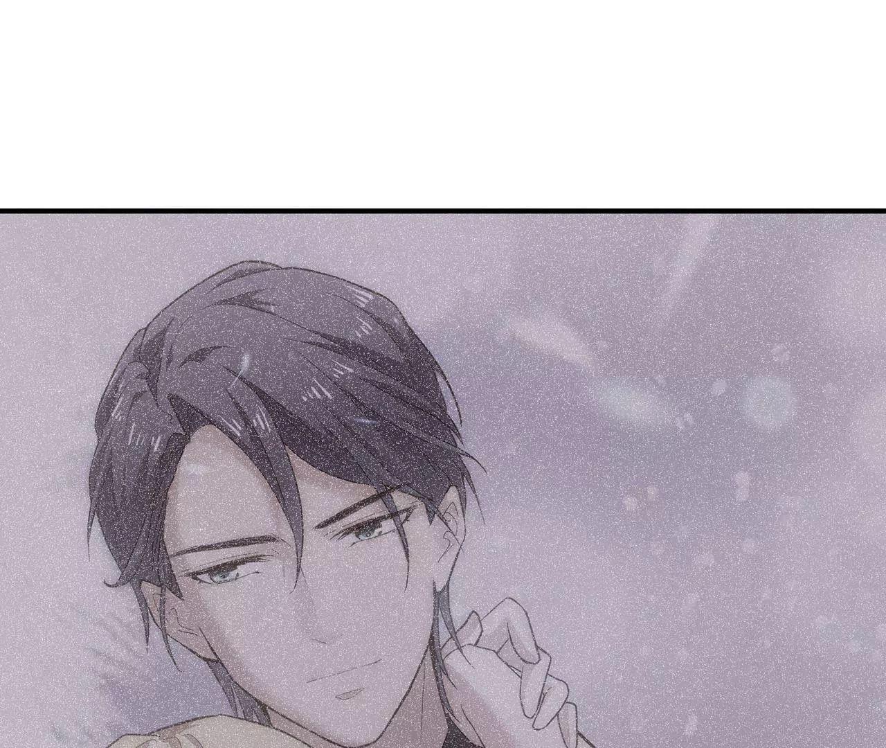 🍱盛少的浪漫攻略 第12话 没兴趣蹭你的热度 第45页