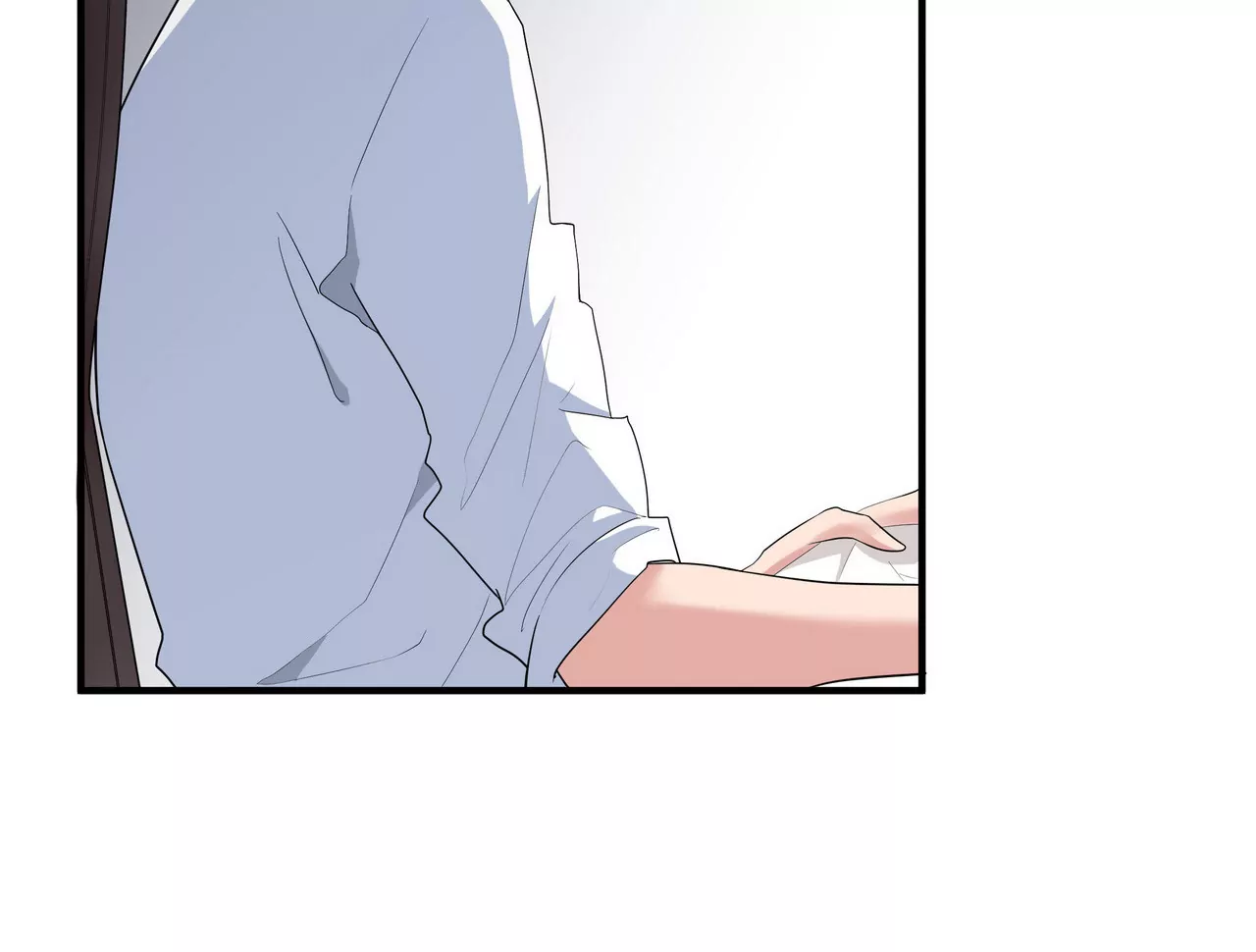 🍱盛少的浪漫攻略 第14话 走投无路 第15页