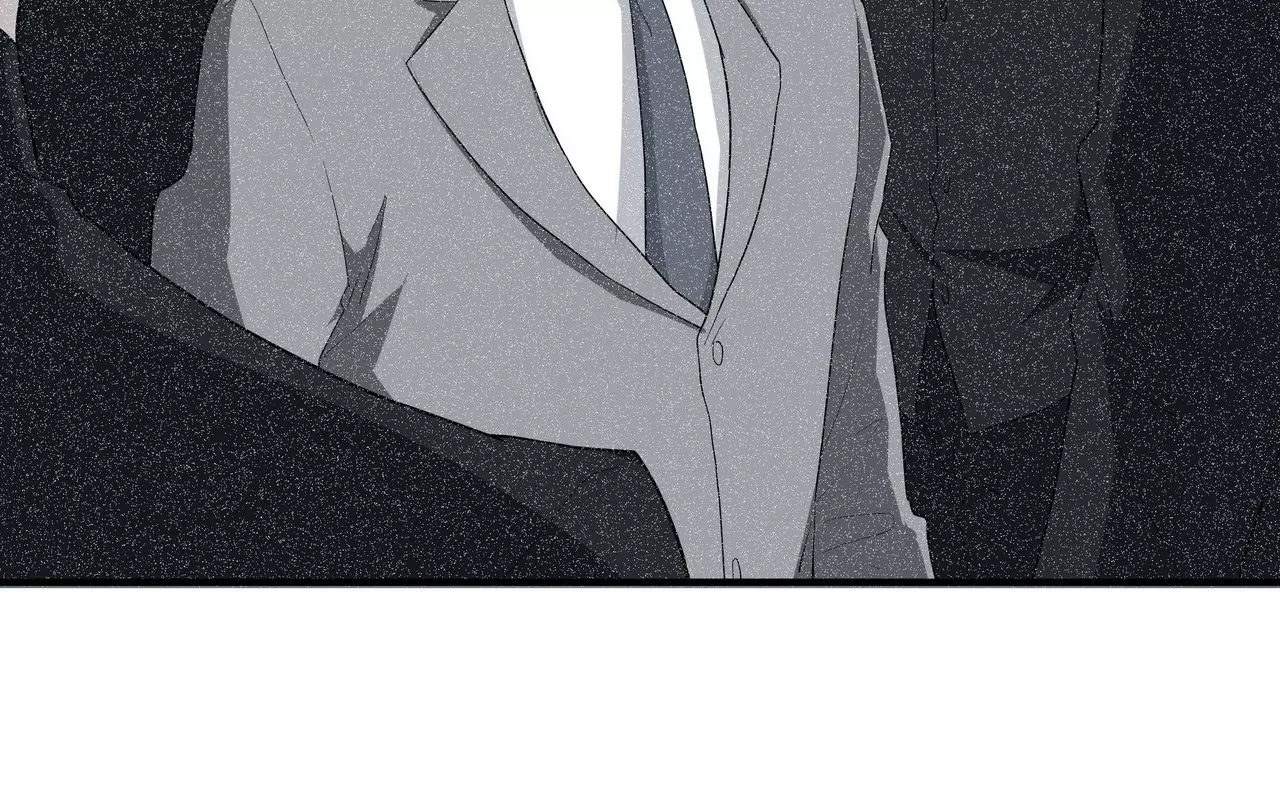 🍱盛少的浪漫攻略 第14话 走投无路 第23页