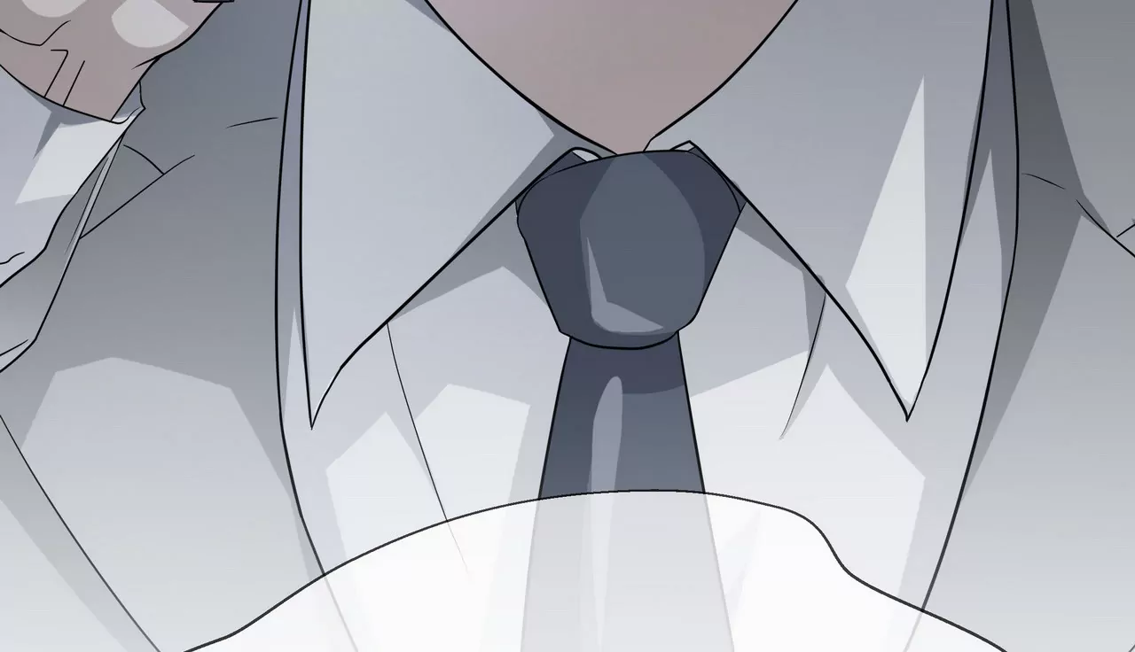 🍱盛少的浪漫攻略 第14话 走投无路 第44页