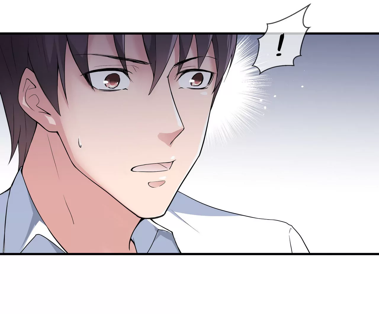 🍱盛少的浪漫攻略 第14话 走投无路 第48页
