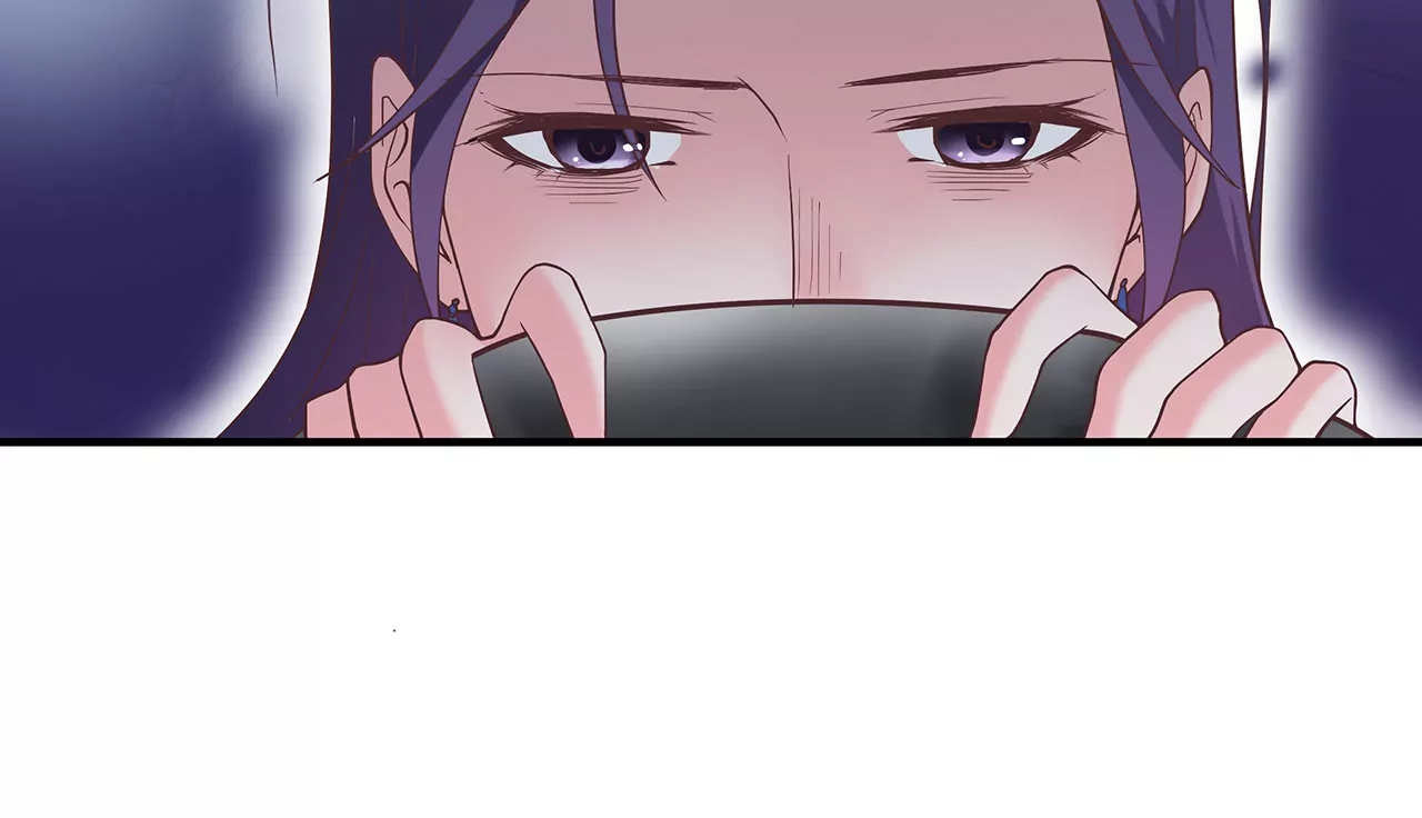 🍱盛少的浪漫攻略 第18话 童年的邂逅 第31页