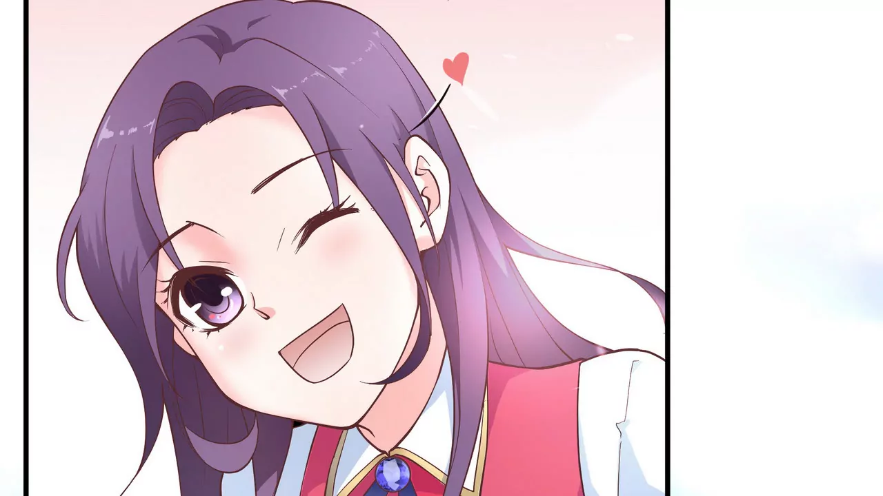🍱盛少的浪漫攻略 第18话 童年的邂逅 第35页