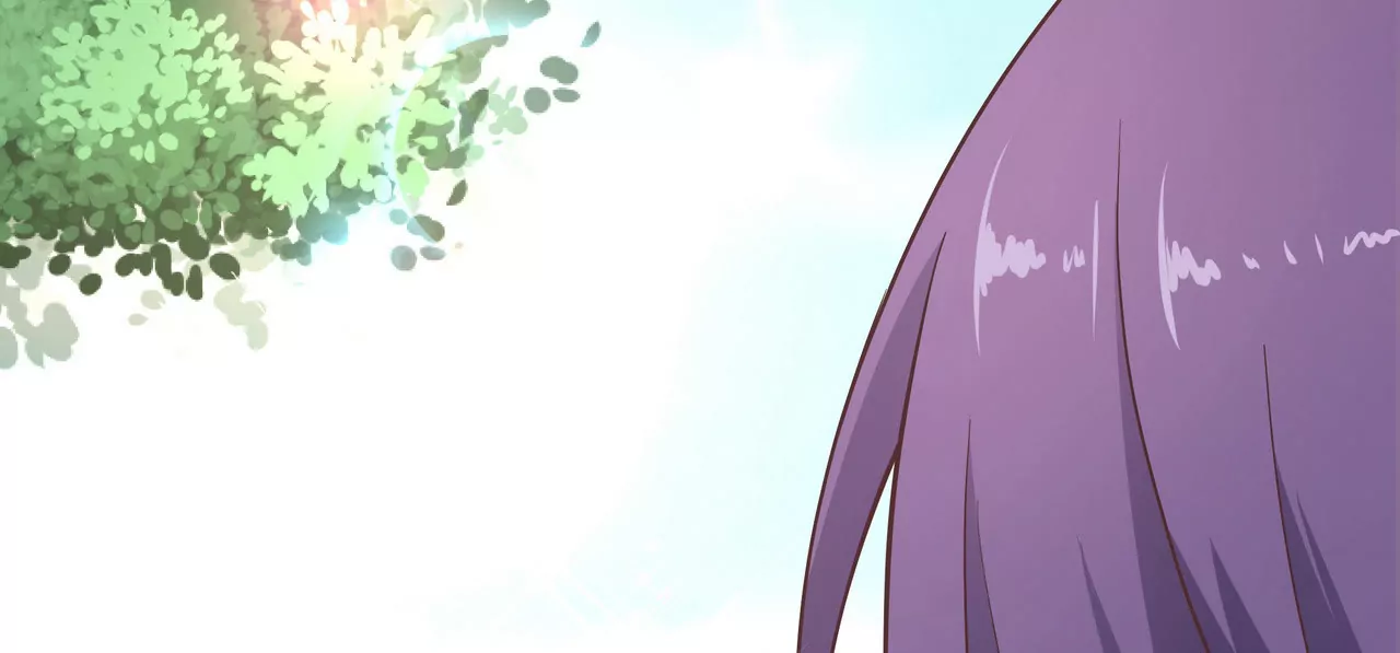🍱盛少的浪漫攻略 第18话 童年的邂逅 第39页